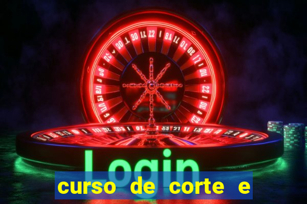 curso de corte e costura porto alegre gratuito